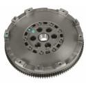 Volant moteur SACHS 2294 701 037