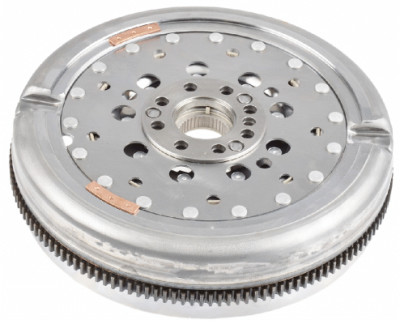 Volant moteur bimasse SACHS 2294 701 039
