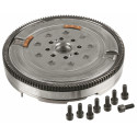 Volant moteur SACHS 2294 701 042