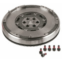 Volant moteur SACHS 2294 701 043