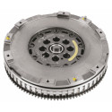 Volant moteur SACHS 2294 701 071