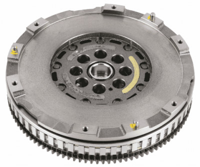 Volant moteur SACHS 2294 701 071