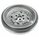 Volant moteur bimasse SACHS 2295 000 324