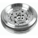 Volant moteur bimasse SACHS 2295 000 326