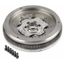 Volant moteur bimasse SACHS 2295 000 487