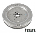 Volant moteur bimasse SACHS 2295 000 507