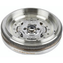 Volant moteur bimasse SACHS 2295 000 677