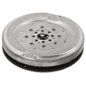 Volant moteur bimasse SACHS 2295 000 958