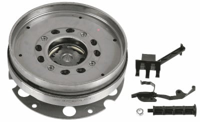 Volant moteur SACHS 2295 001 281