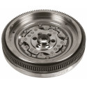 Volant moteur SACHS 2295 001 282
