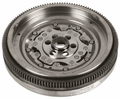 Volant moteur SACHS 2295 001 282