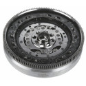 Volant moteur SACHS 2295 001 534