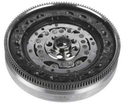 Volant moteur SACHS 2295 001 534