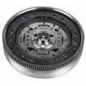 Volant moteur SACHS 2295 001 535