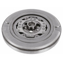 Volant moteur SACHS 2295 001 711
