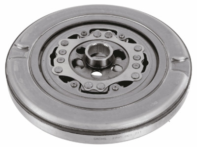 Volant moteur SACHS 2295 001 711