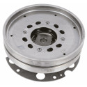 Volant moteur SACHS 2295 001 781