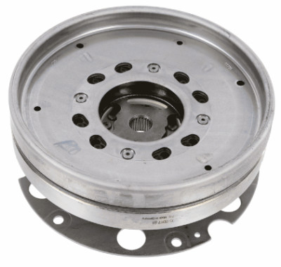 Volant moteur SACHS 2295 001 781