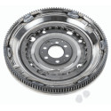 Volant moteur SACHS 2295 601 001