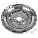 Volant moteur SACHS 2295 601 002