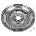 Volant moteur SACHS 2295 601 003
