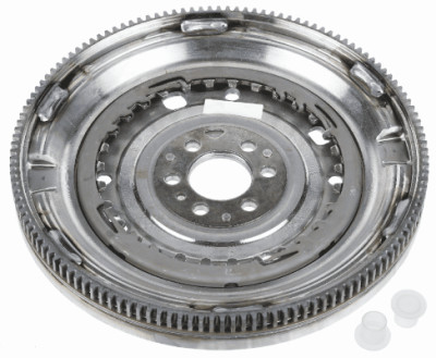Volant moteur SACHS 2295 601 003