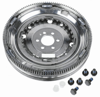 Volant moteur SACHS 2295 601 004