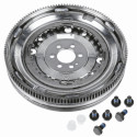 Volant moteur SACHS 2295 601 005