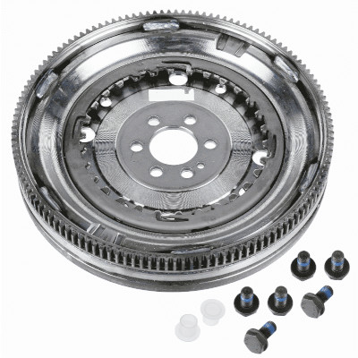 Volant moteur SACHS 2295 601 005