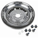 Volant moteur SACHS 2295 601 007