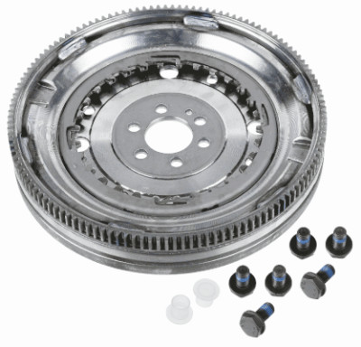 Volant moteur SACHS 2295 601 009