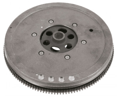 Volant moteur SACHS 2295 601 011