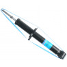 Amortisseur SACHS 230 003