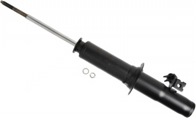 Amortisseur SACHS 230 016