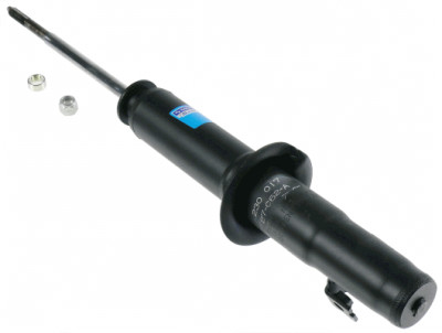 Amortisseur SACHS 230 017