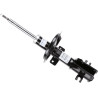 Amortisseur SACHS 230 040