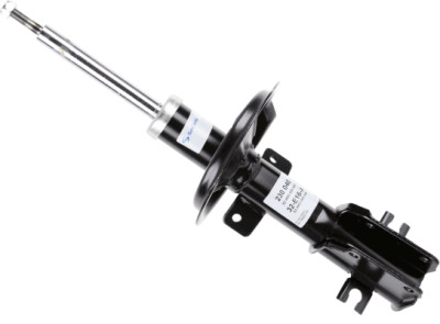 Amortisseur SACHS 230 040