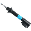 Amortisseur SACHS 230 055