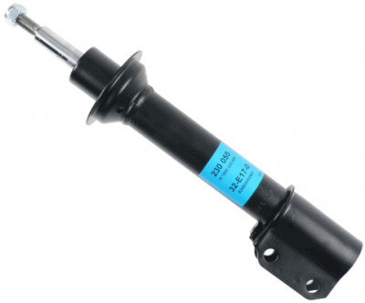 Amortisseur SACHS 230 055