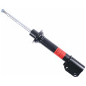 Amortisseur SACHS 230057
