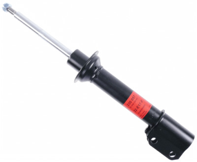 Amortisseur SACHS 230057