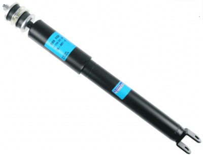 Amortisseur SACHS 230 108