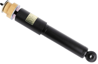 Amortisseur SACHS 230 110