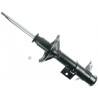 Amortisseur SACHS 230 134