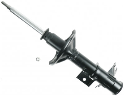 Amortisseur SACHS 230 134