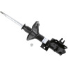 Amortisseur SACHS 230 135