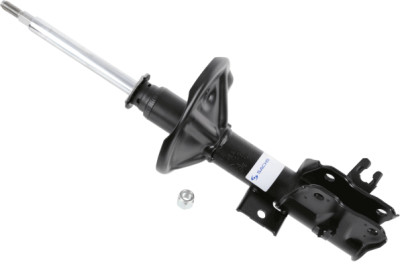 Amortisseur SACHS 230 135