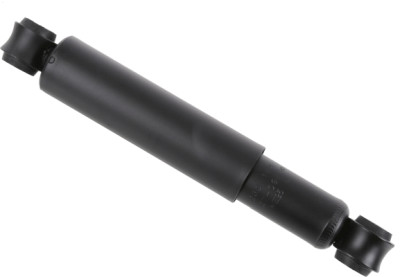 Amortisseur SACHS 230 164