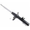 Amortisseur SACHS 230 190