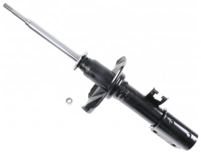 Amortisseur SACHS 230 190